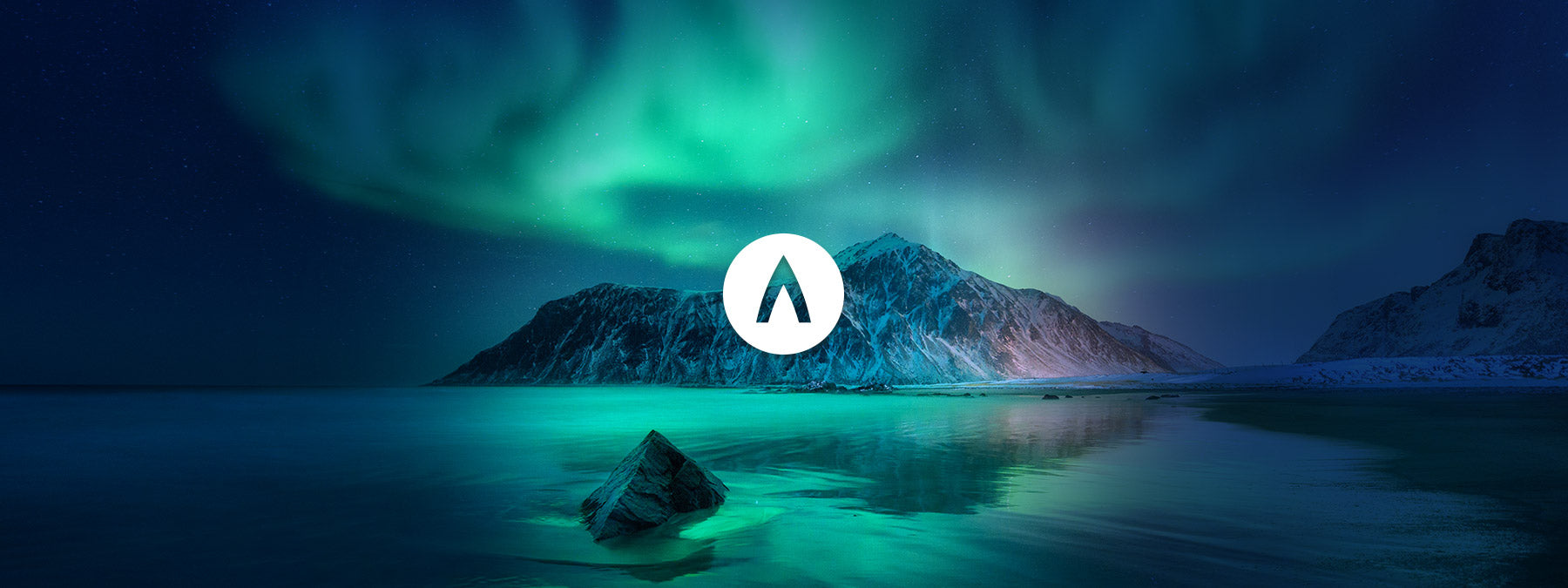 Celebrating Solstice and the Return of Sunshine