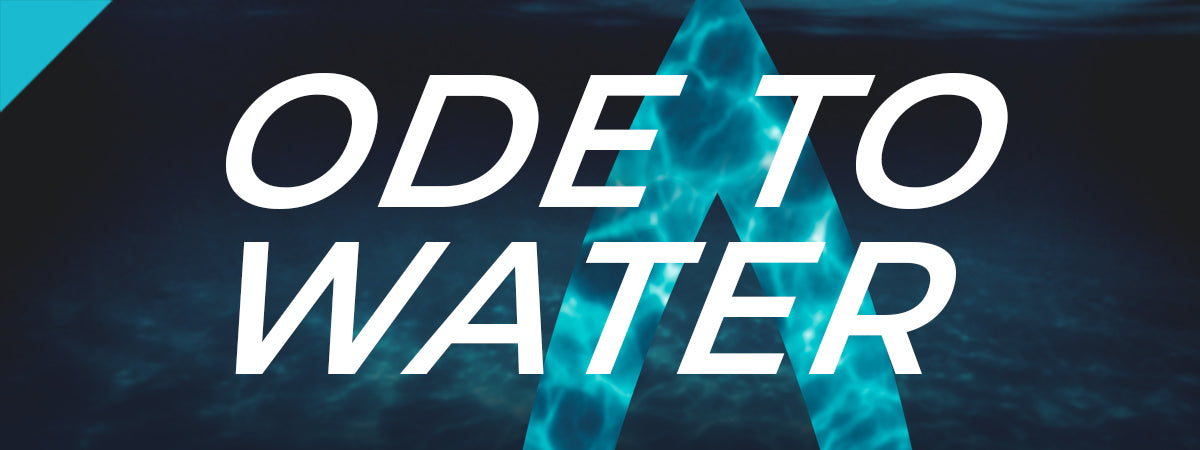 World Water Day 2023