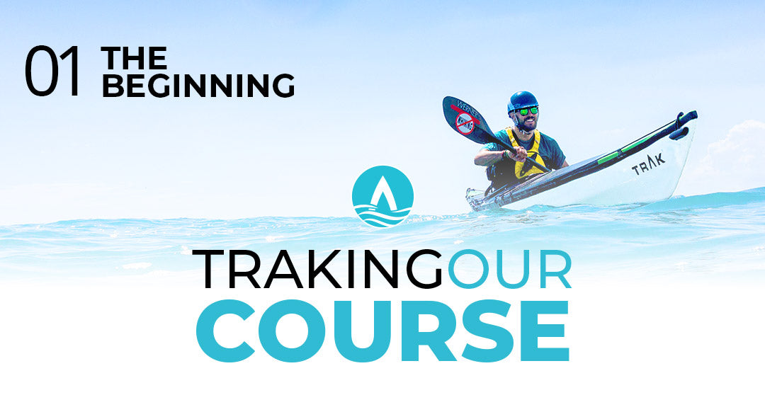 The Pursuit of Ultimate