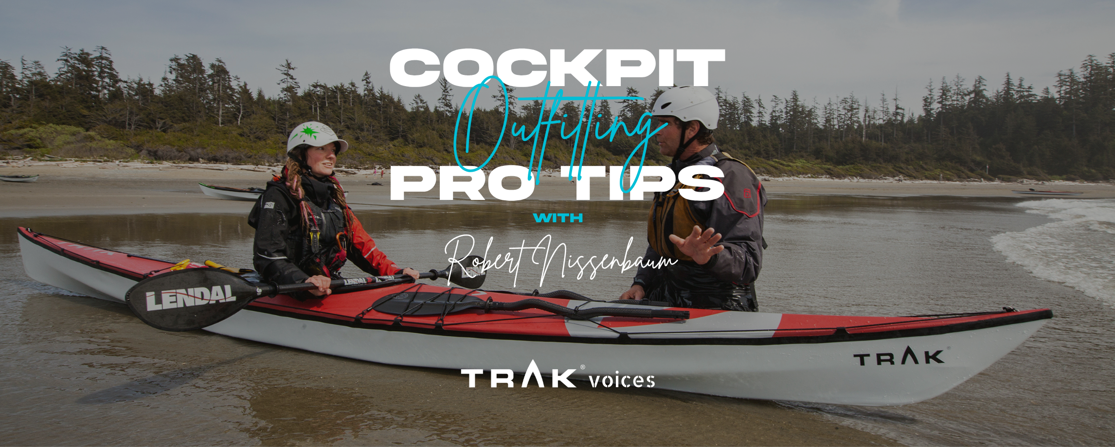 A custom cockpit is easier (and more important) than you think.