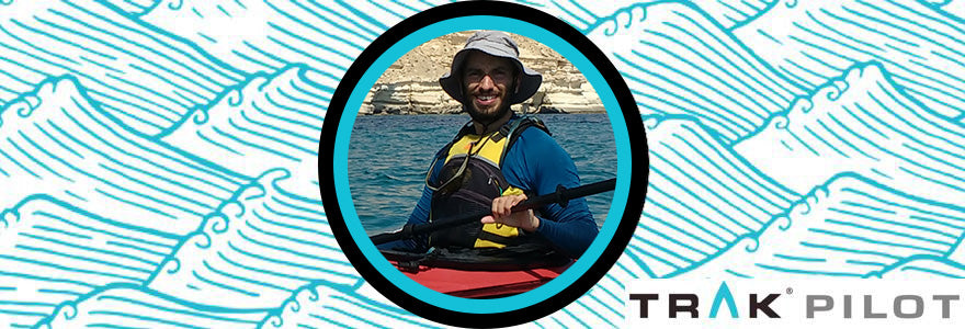 Antonio Navarro Vasquez