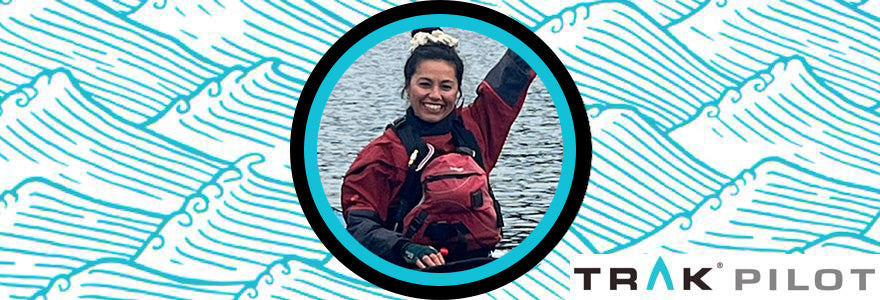 Eliet Aguilar Valderrama