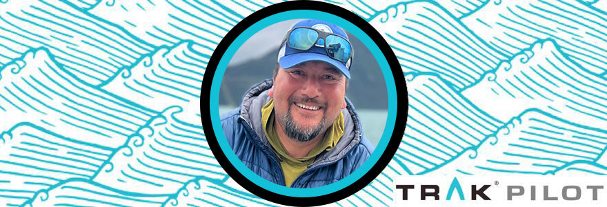 Ramon Alvarado Avila