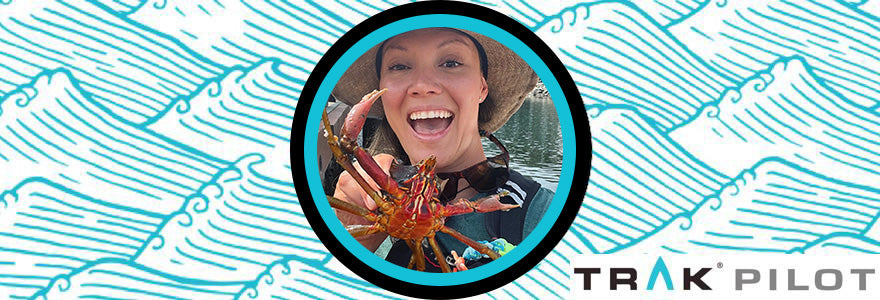 Rita "Blackfish" Slanina