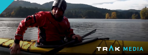 TRAK Files Episode 2: Off TRAK Rescues