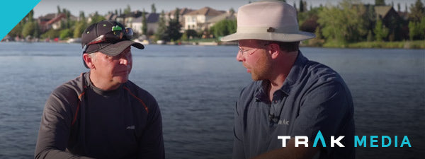 Behind the Tech: An Interview with Lloyd Penner & Keith Braun