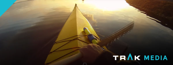 Skookumchuck Standing Wave #2