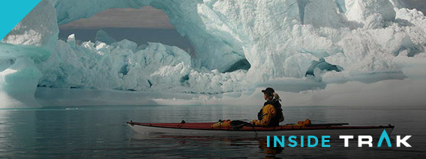 It’s the 2017 TRAK Pilot casting call.