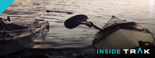 Be part of our never-ending video.