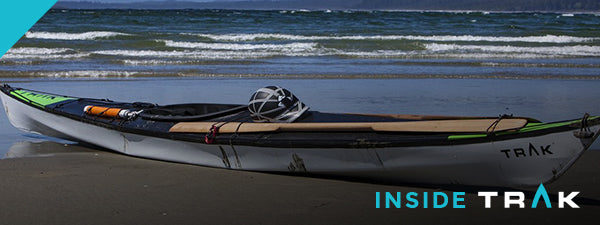 Odyssey of the 49th Parallel