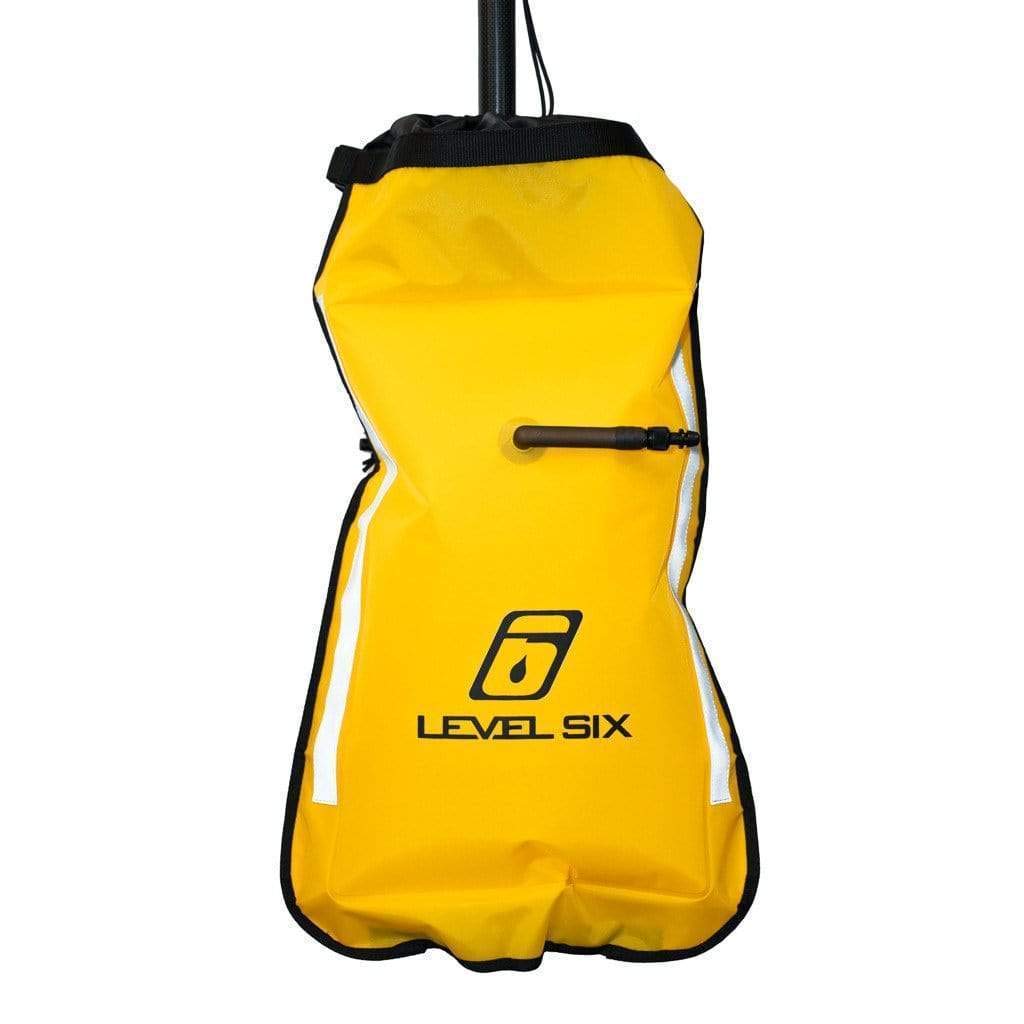 Safety Equipment