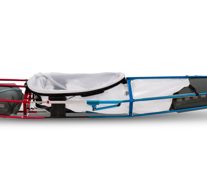 TRAK 2.0 Signature Series - Folding Sea Kayaks