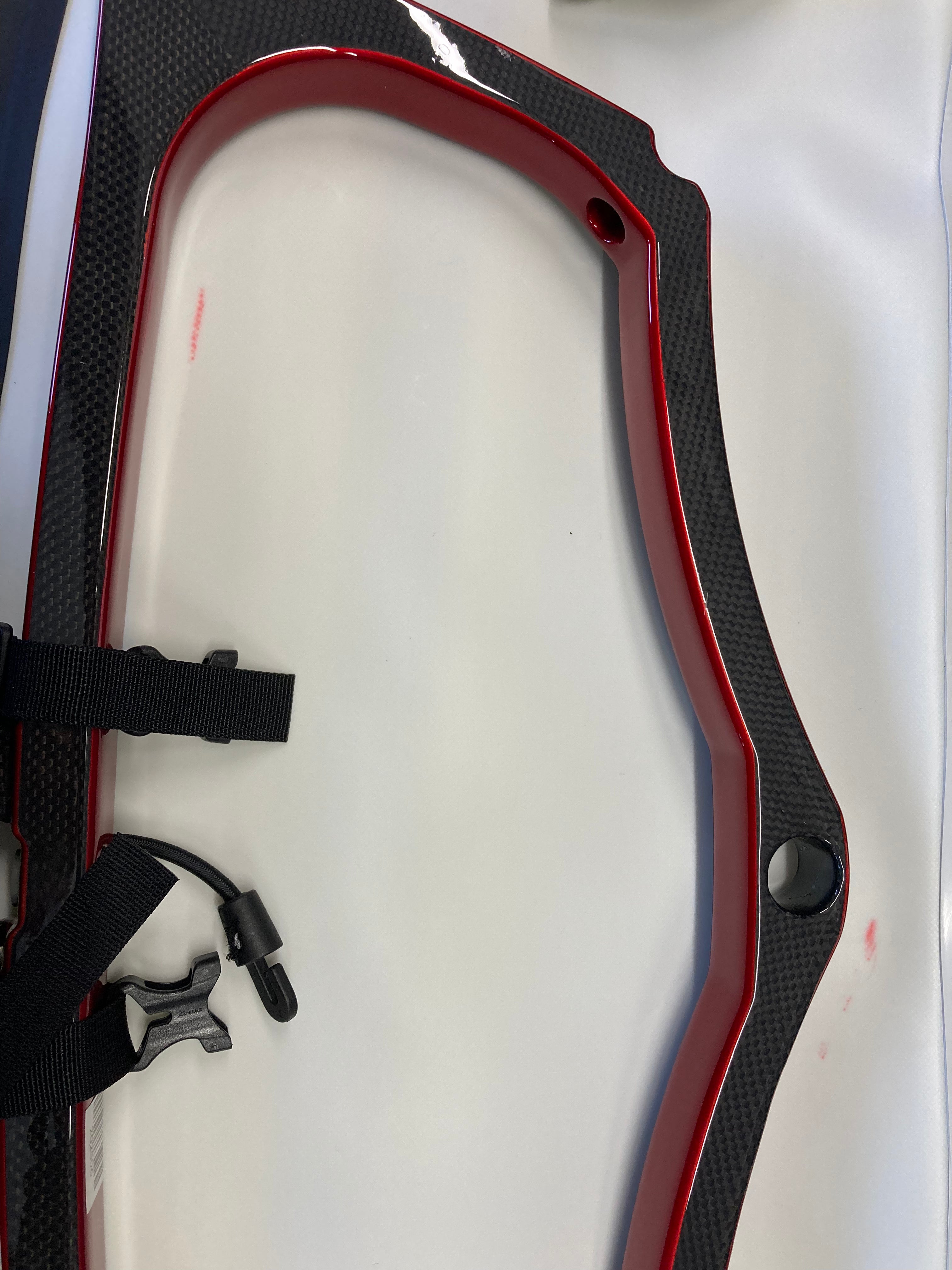 TRAK 2.0 Signature Series - Kayaks de mer pliables
