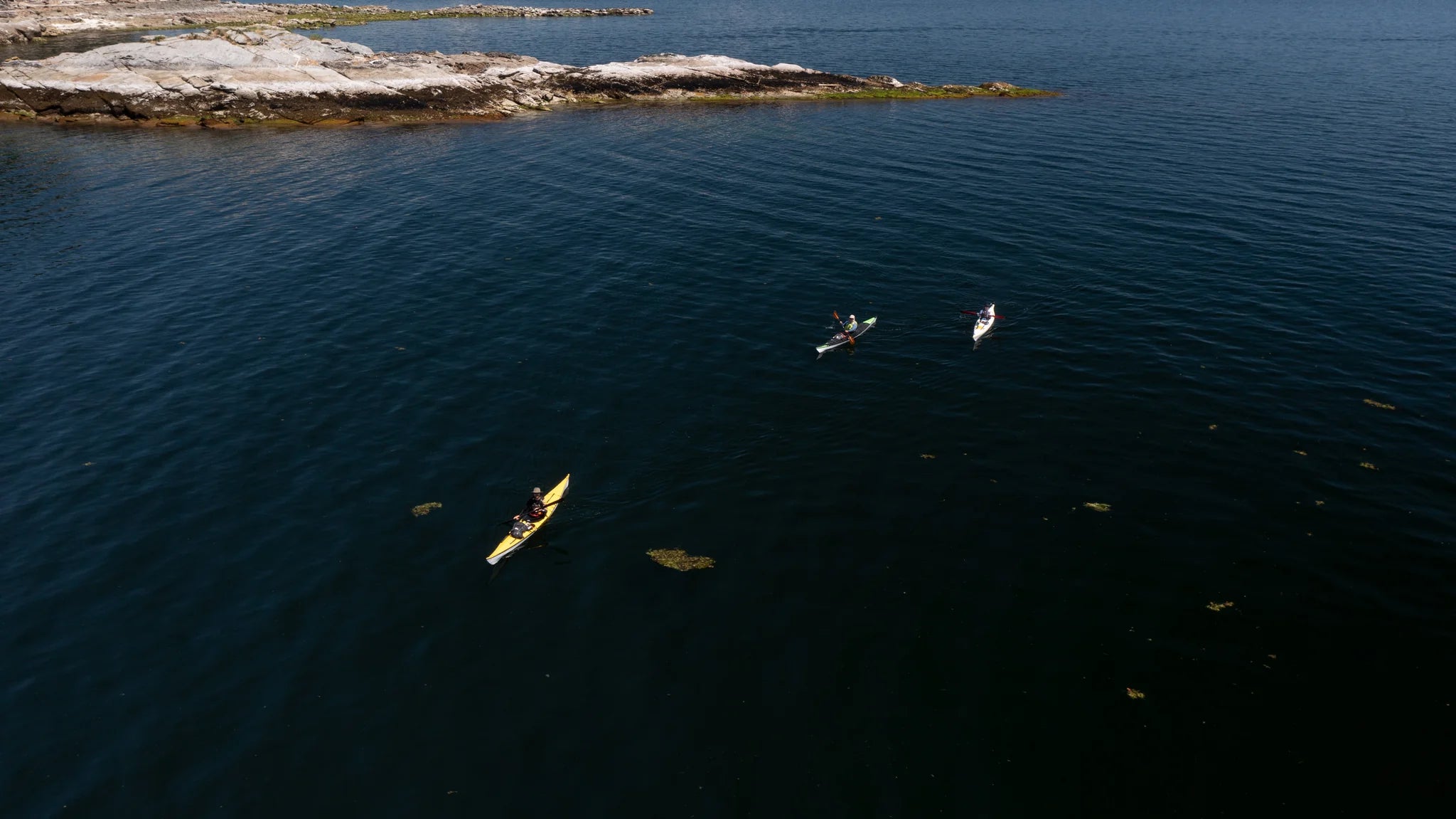 Saysutshun, Vancouver Island - TRAK Gathering: September 18-21, 2026