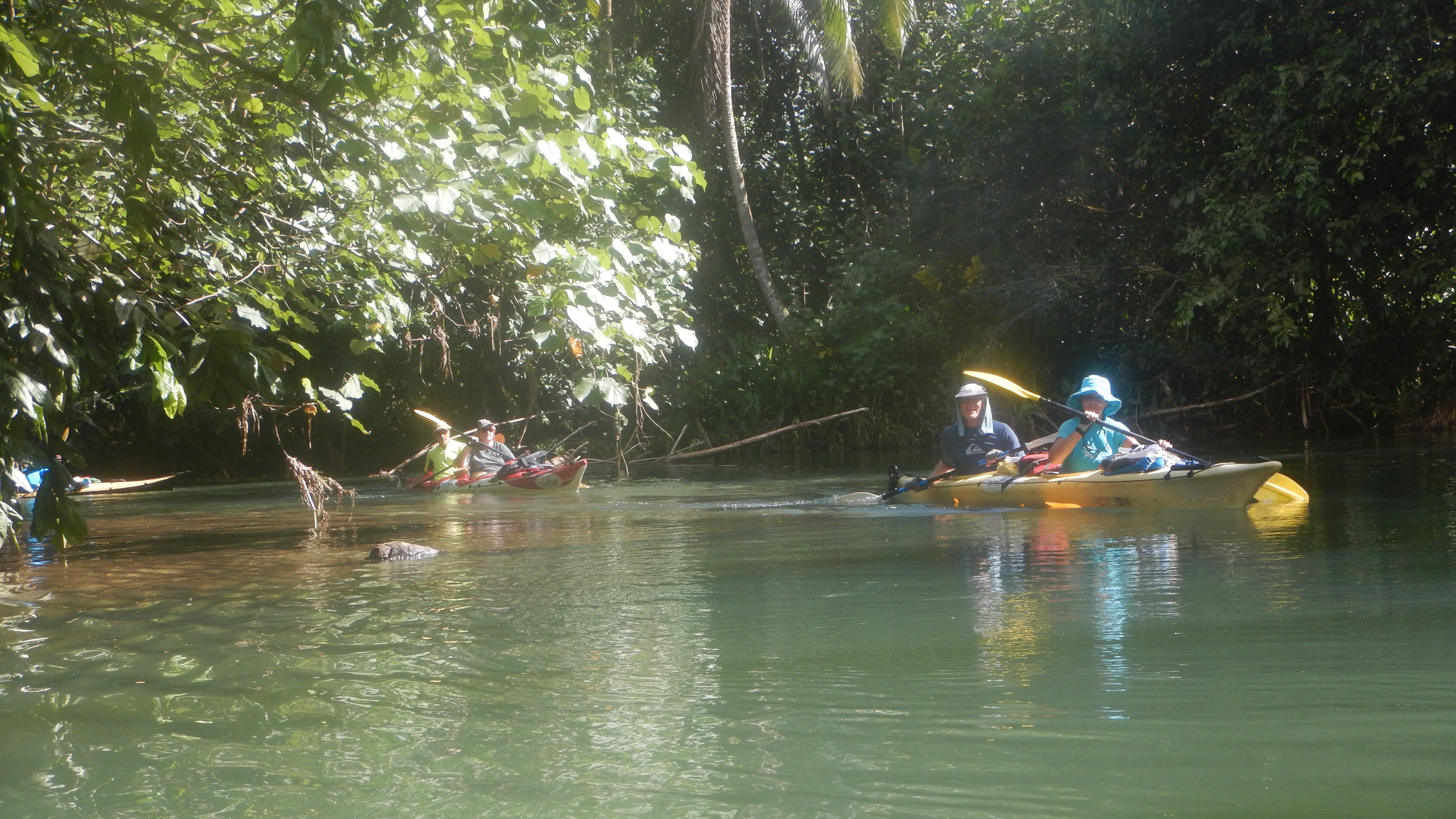French Polynesia Adventure - TRAK Expedition: May, 2026