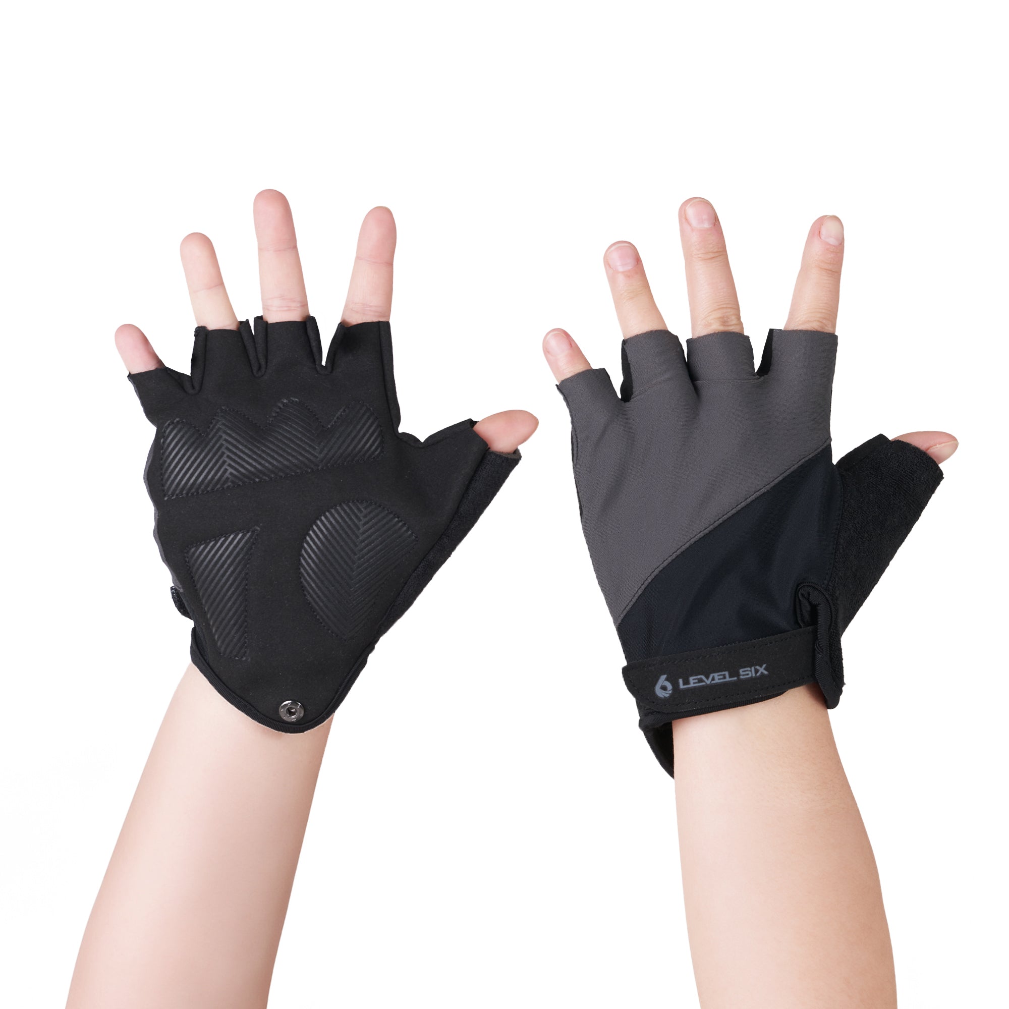 Cascade Glove