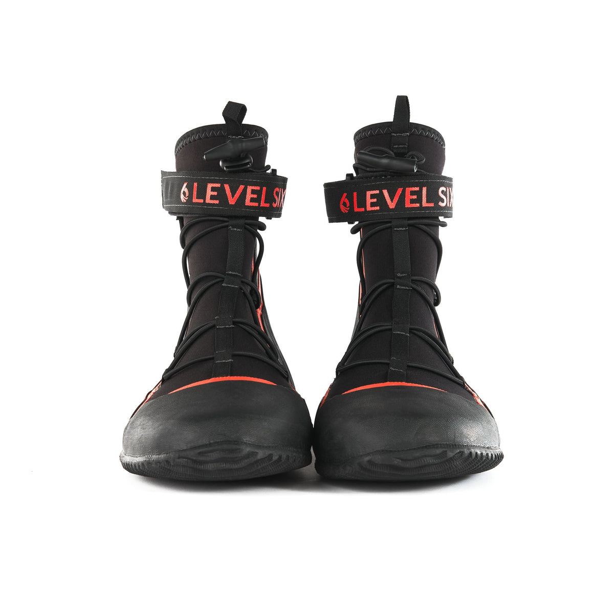 Creek Boot 2.0 (4)