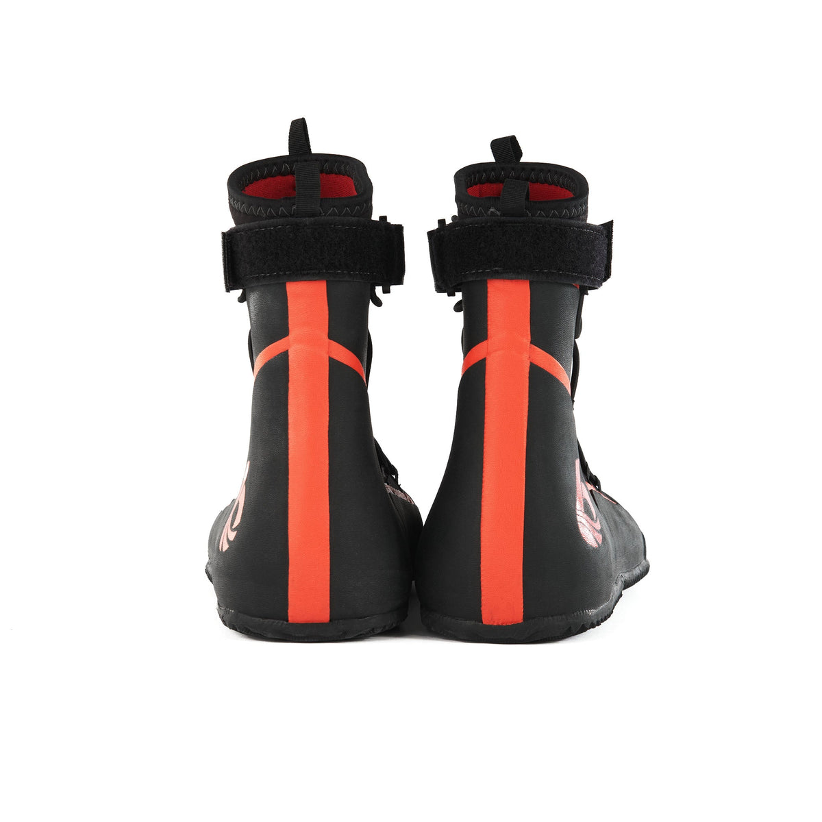 Creek Boot 2.0 (5)