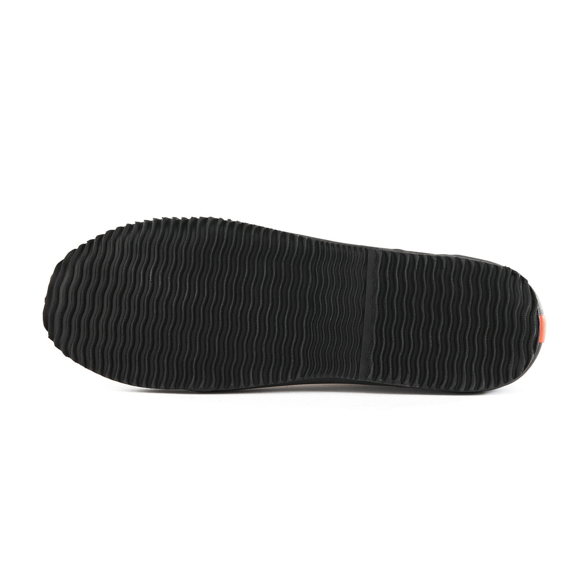 Creek Boot 2.0 (3)