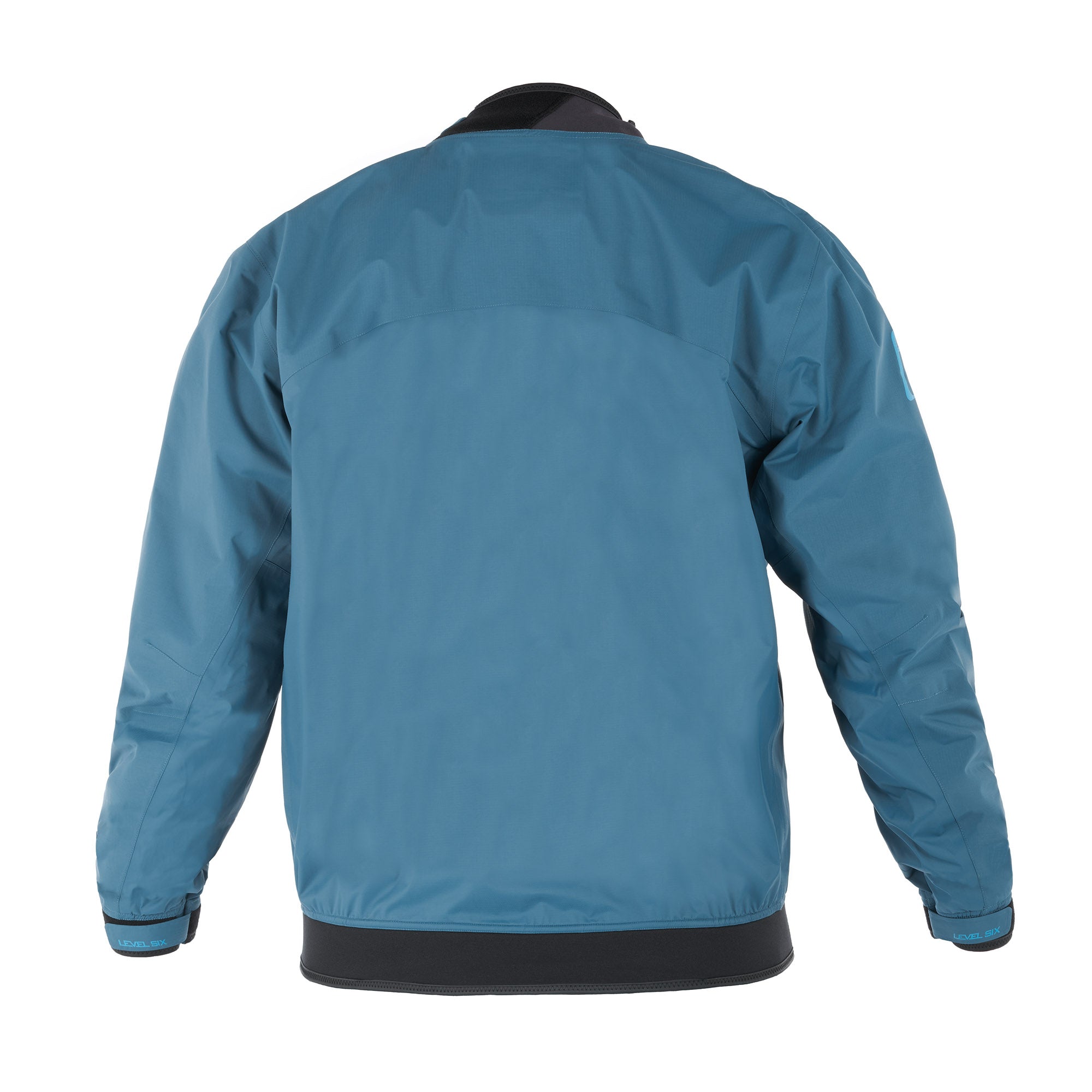 Baffin-Jacke