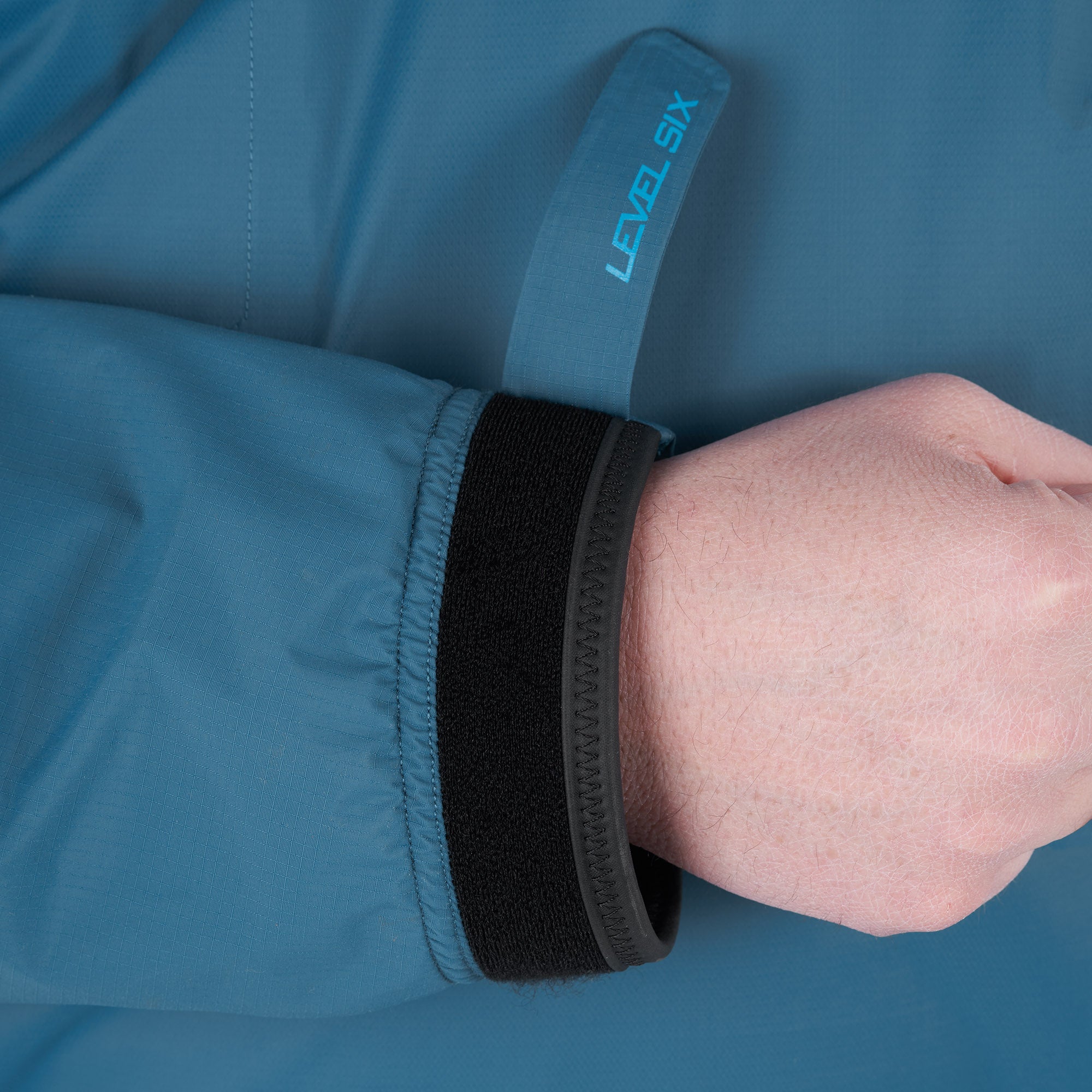 Baffin Jacket