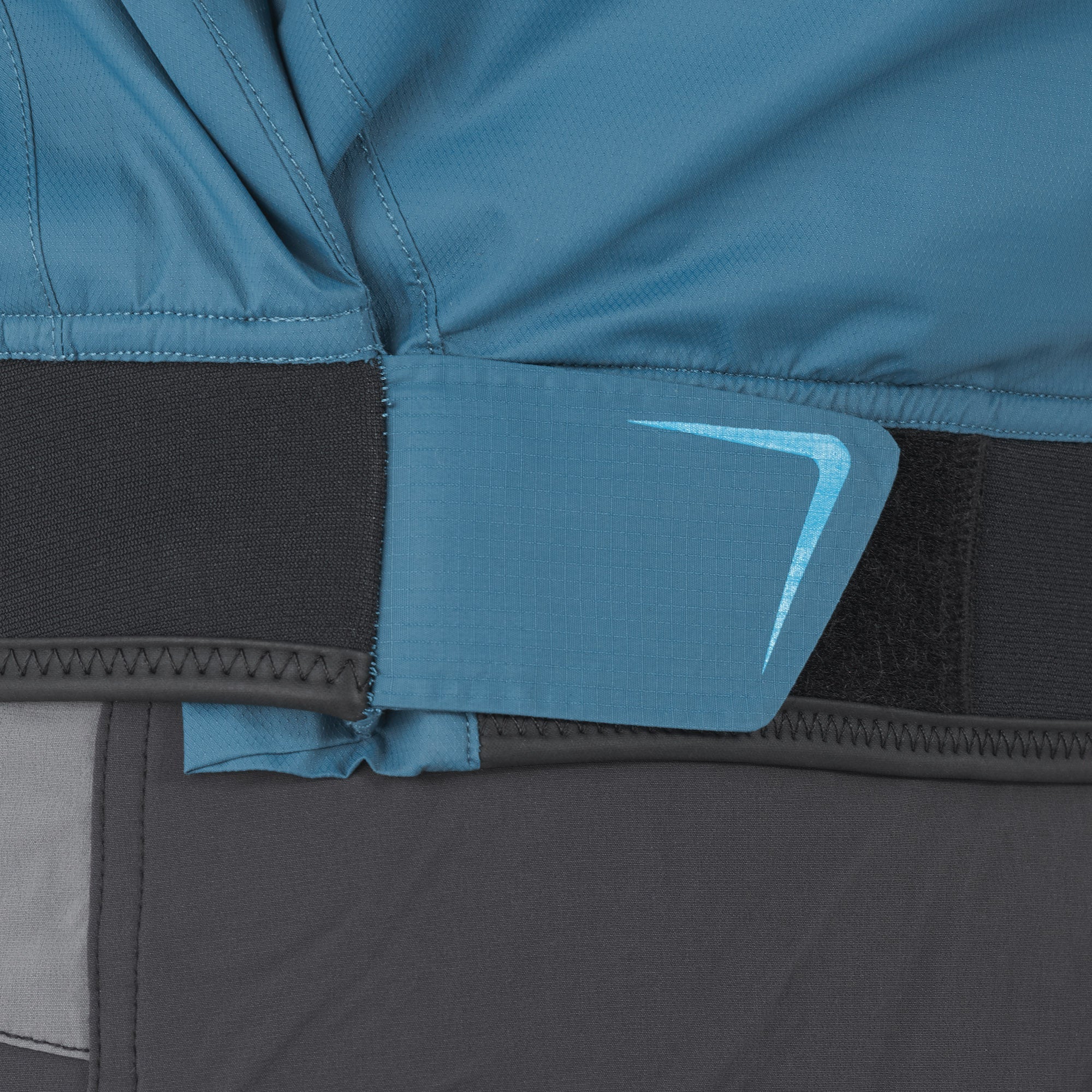 Baffin Jacket