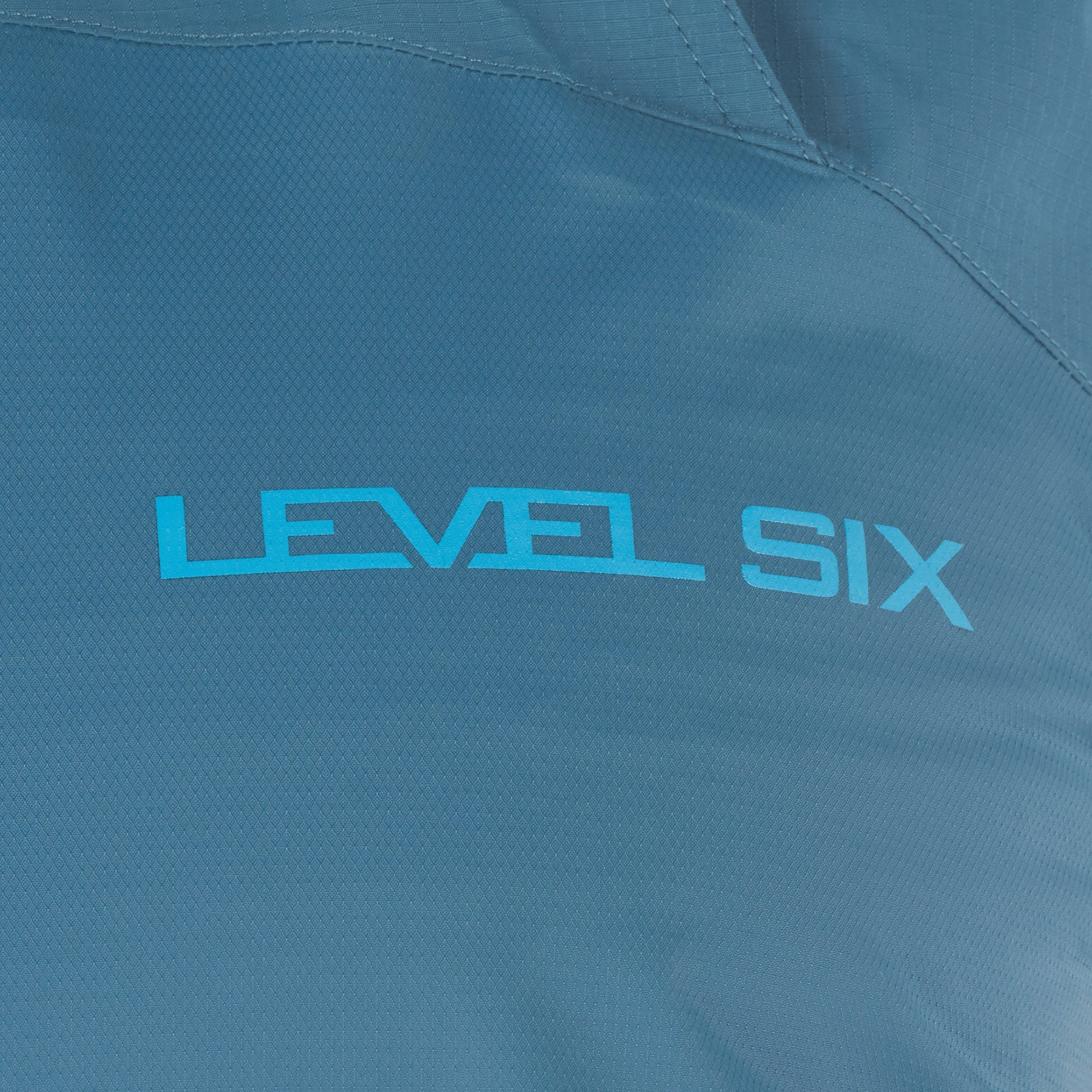 Baffin Jacket
