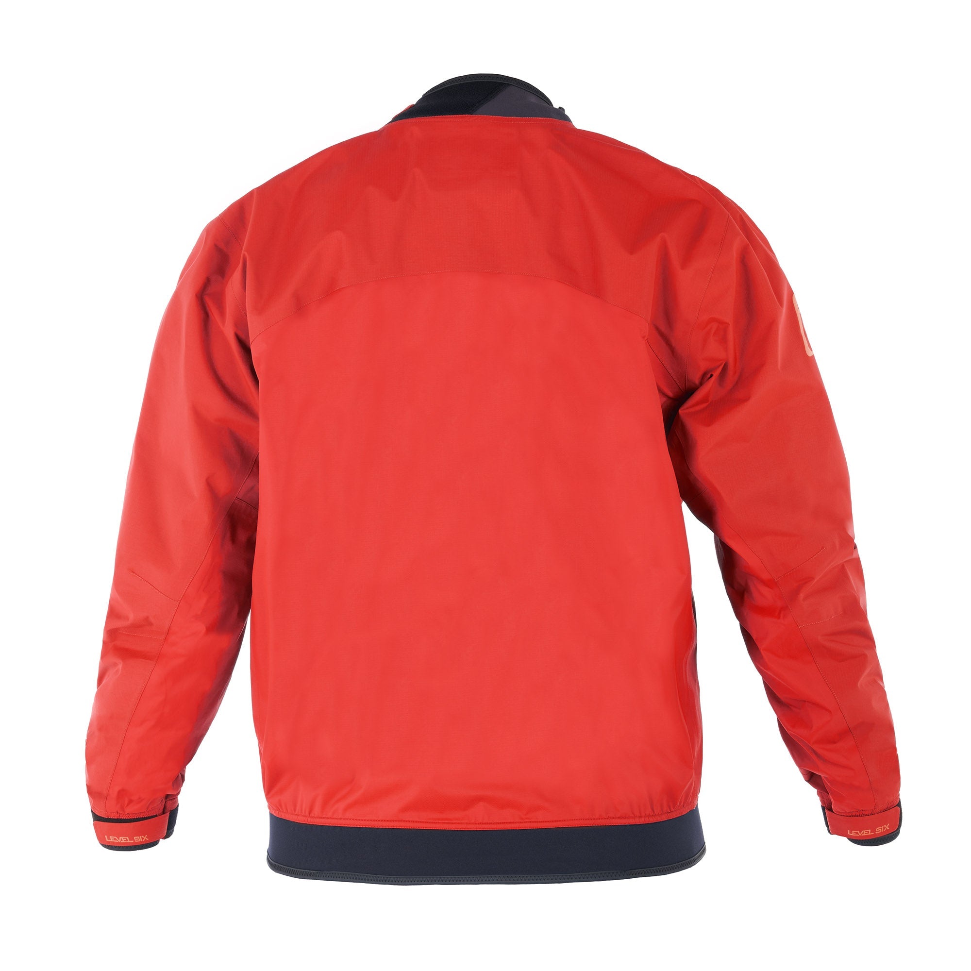 Baffin-Jacke
