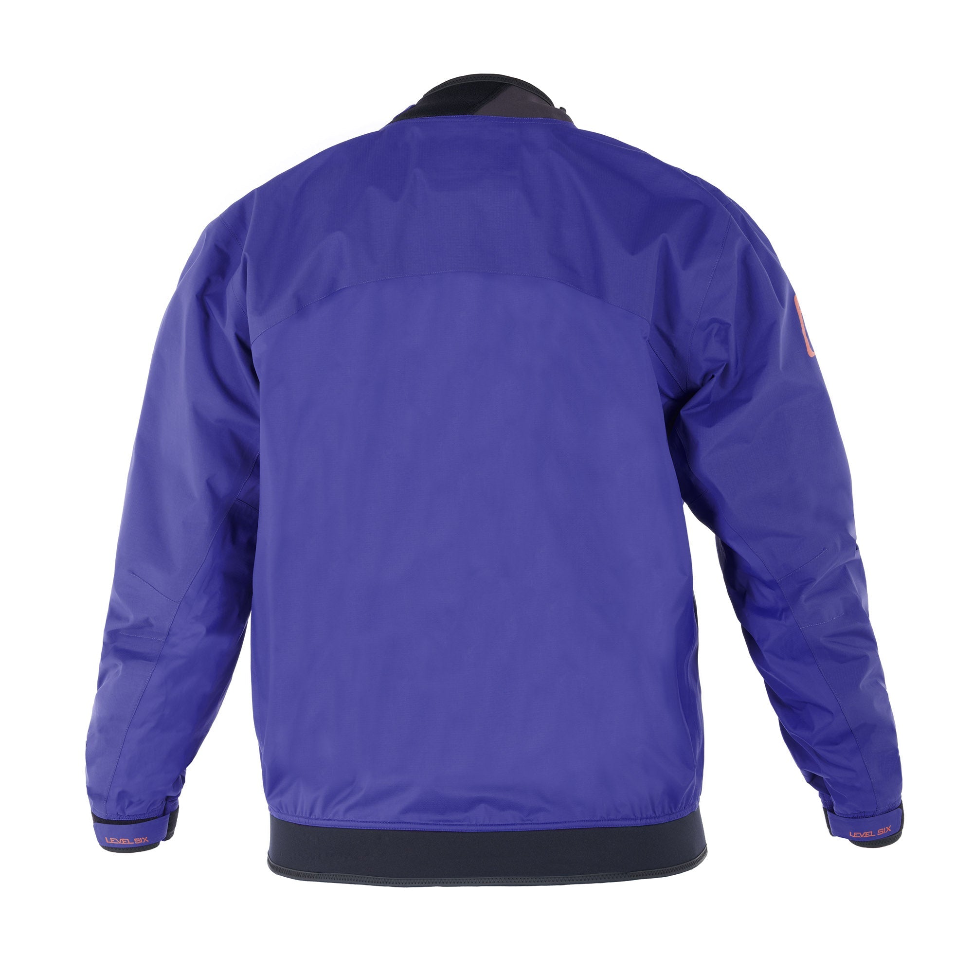 Baffin-Jacke