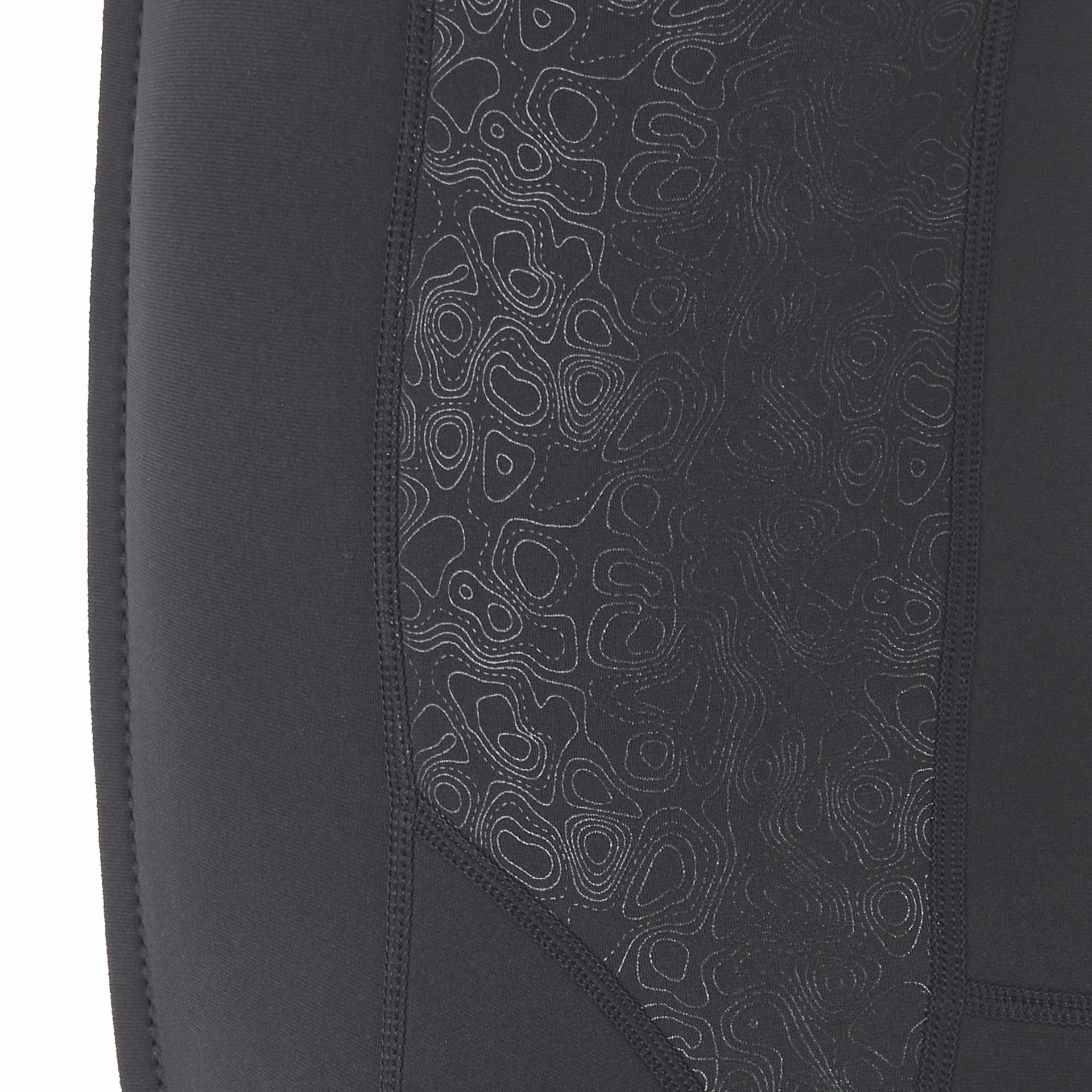 Farmer John Neoprene Wetsuit (4)