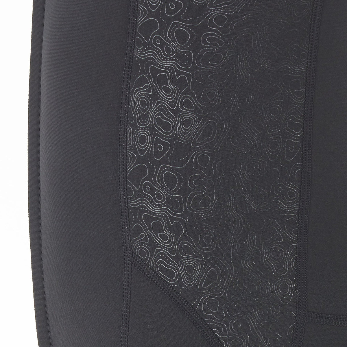 Farmer John Neoprene Wetsuit (4)