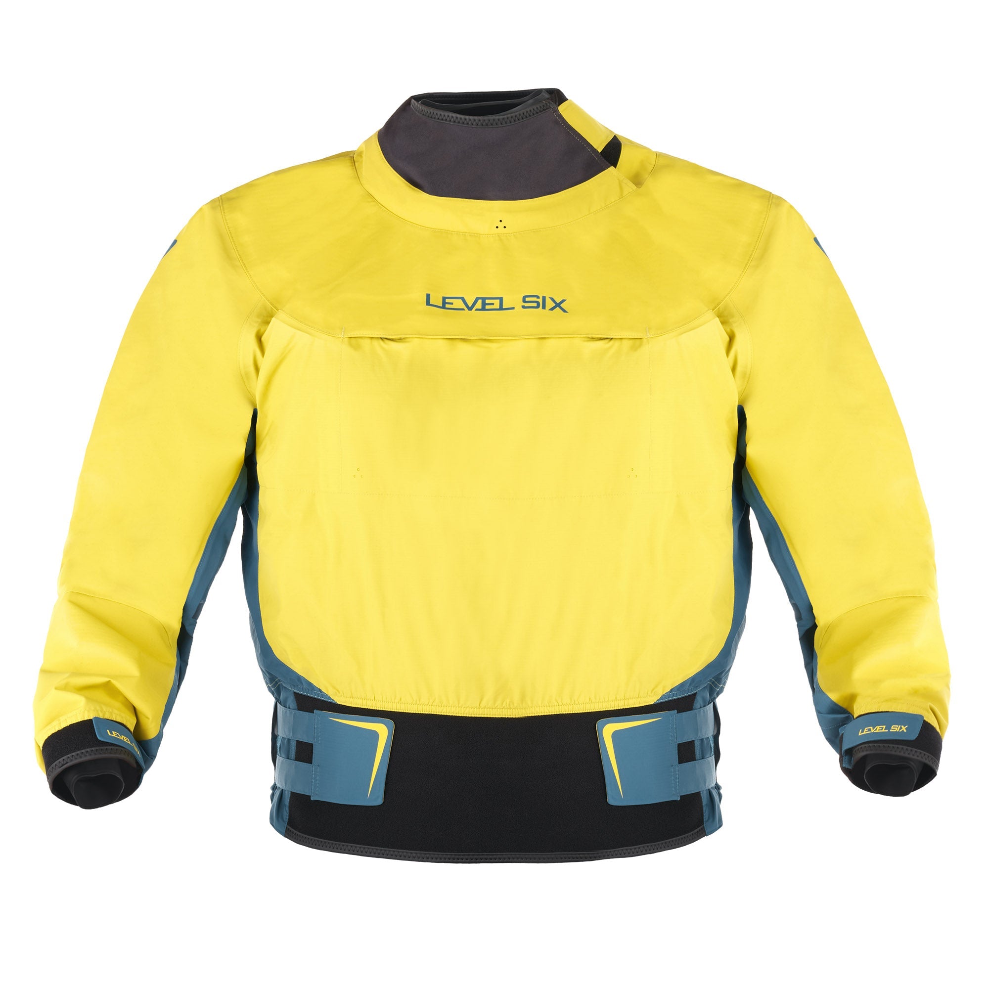 Nebula Dry Top