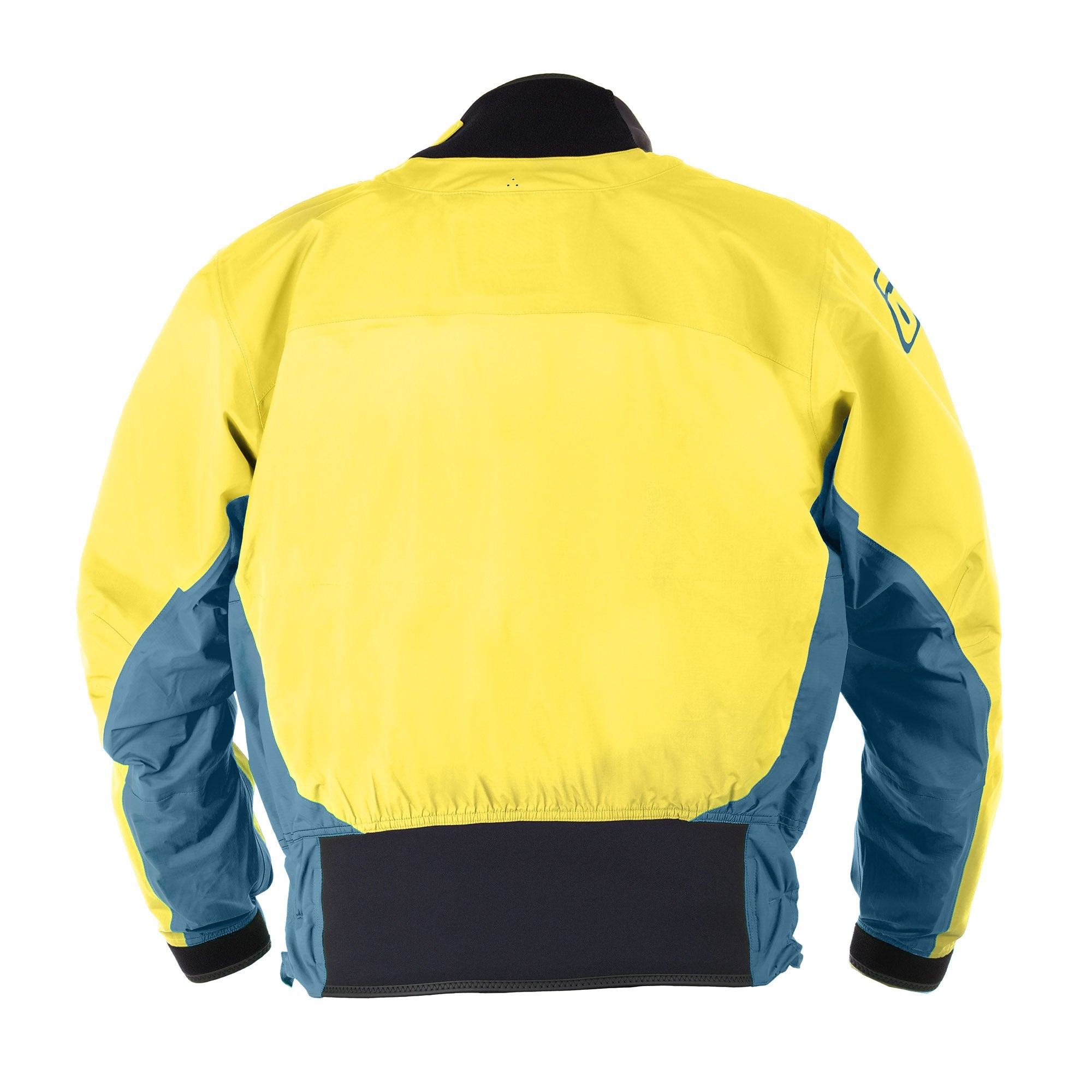 Nebula Dry Top