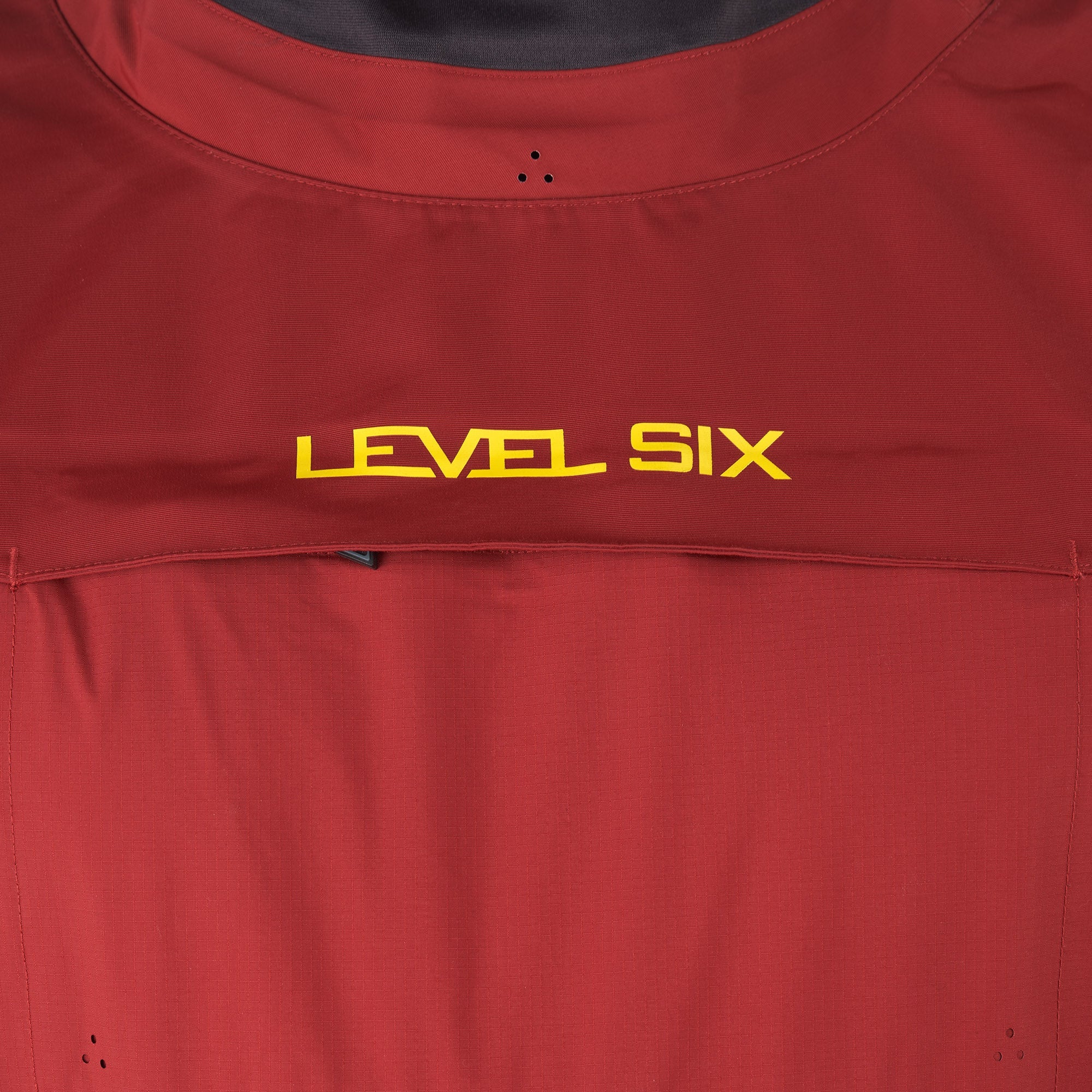 Nebula Dry Top