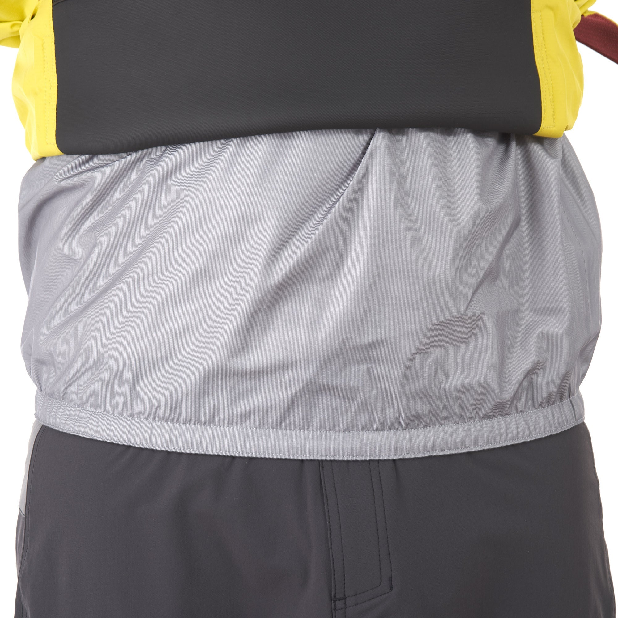 Nebula Dry Top