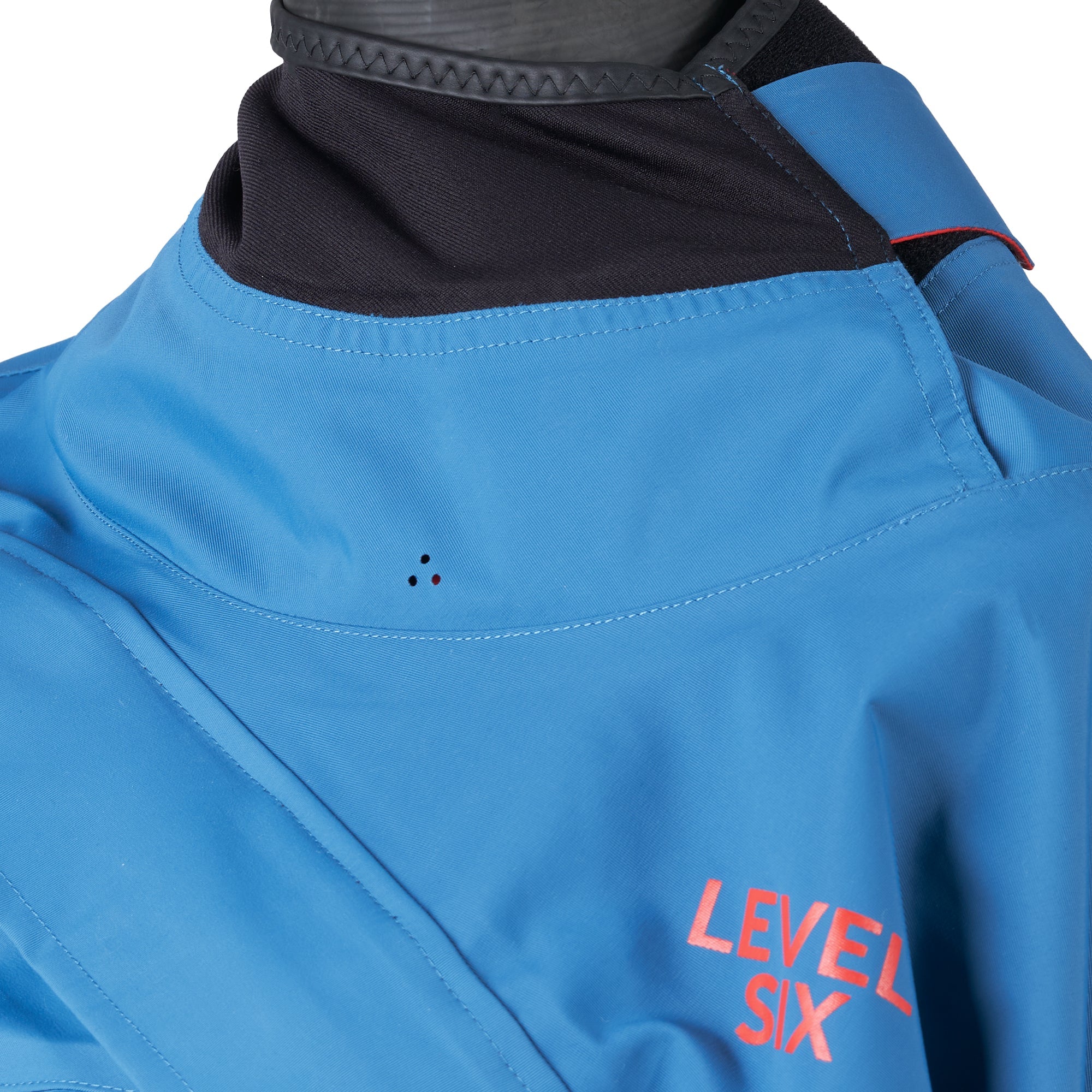 Odin Dry Suit - Level Six