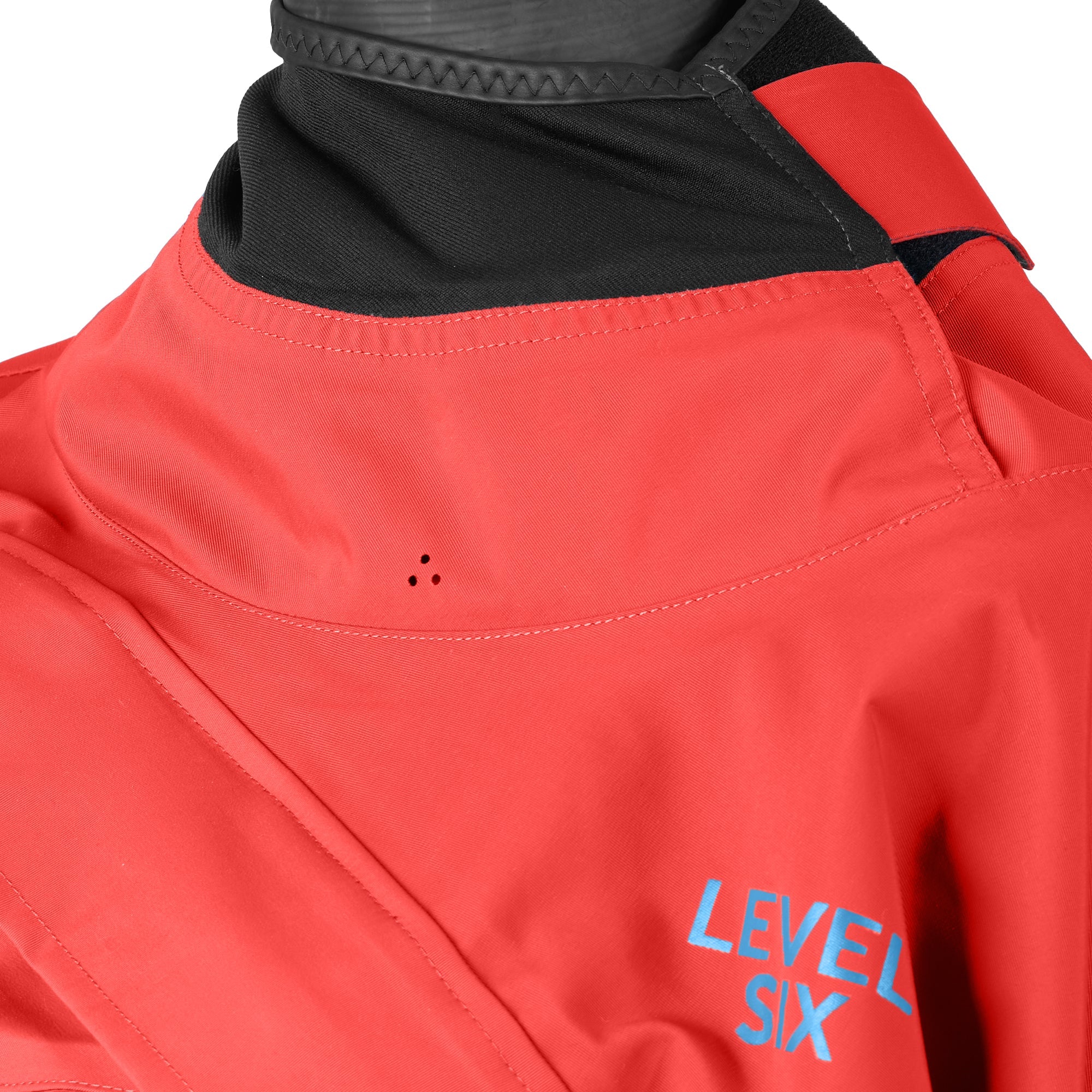 Odin Dry Suit - Level Six