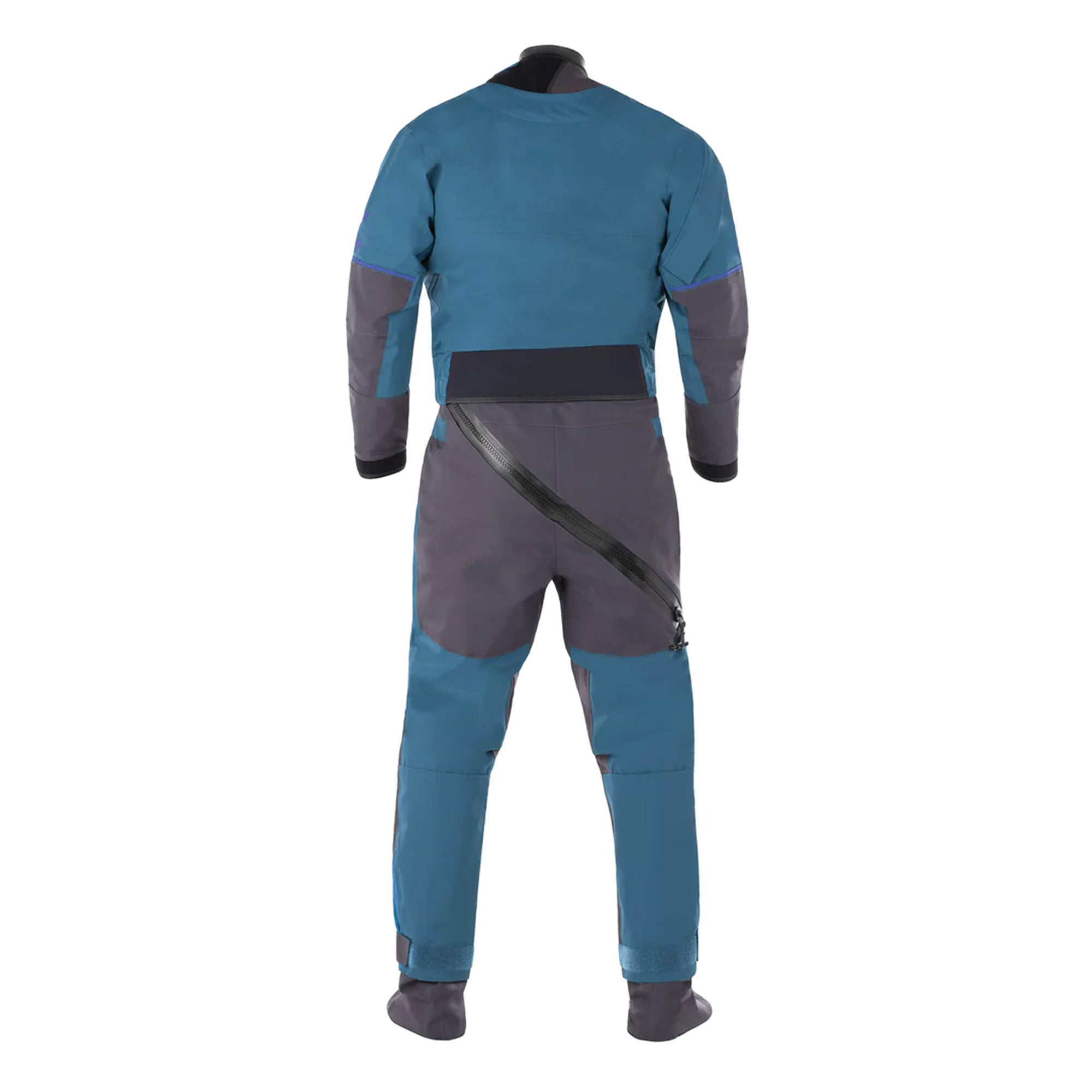 Combinaison étanche Freya pour femme - Niveau 6