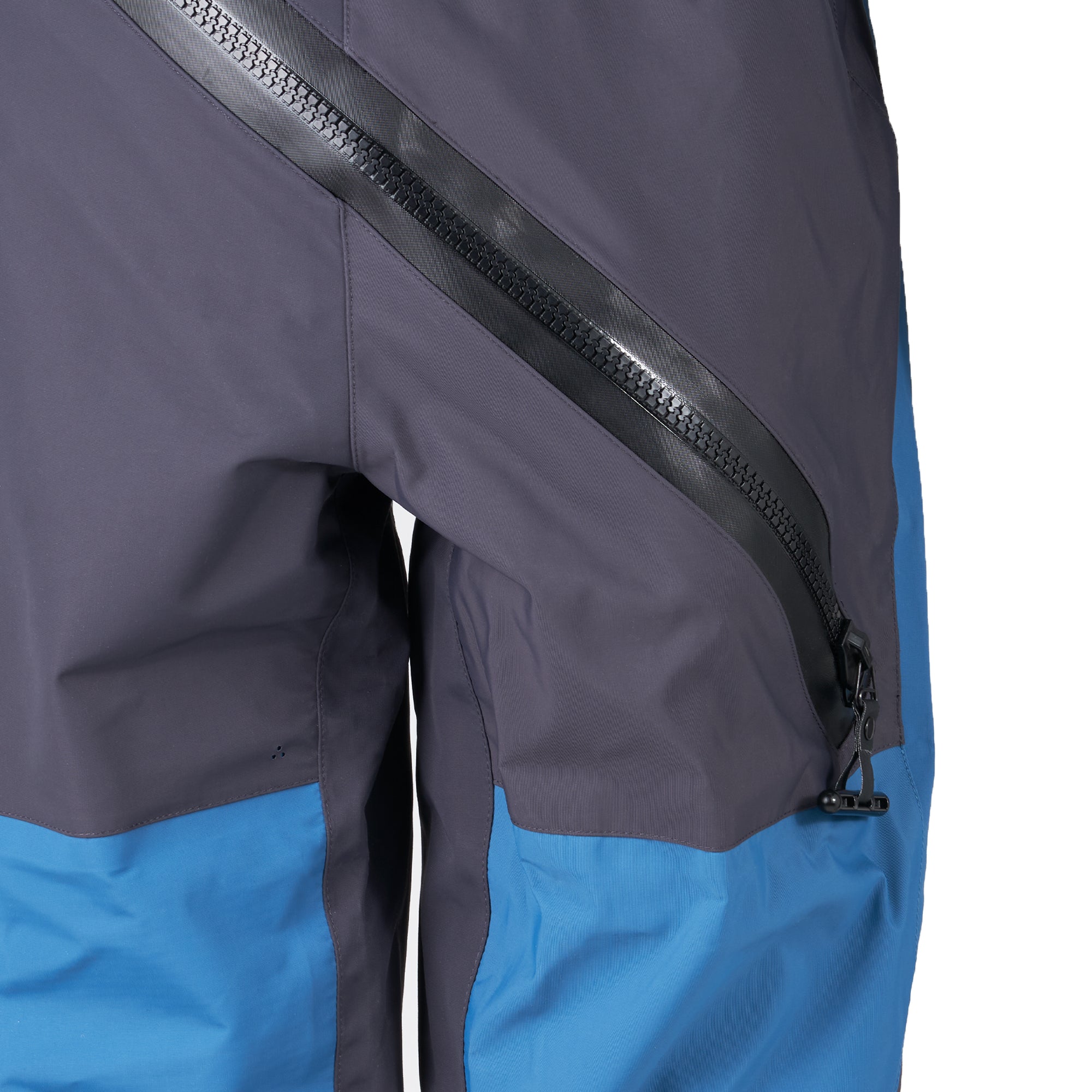 Combinaison étanche Freya pour femme - Niveau 6
