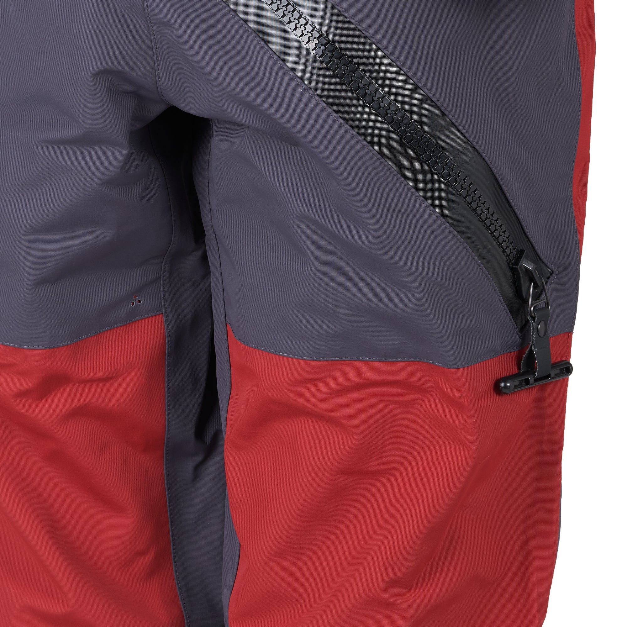 Combinaison étanche Freya pour femme - Niveau 6
