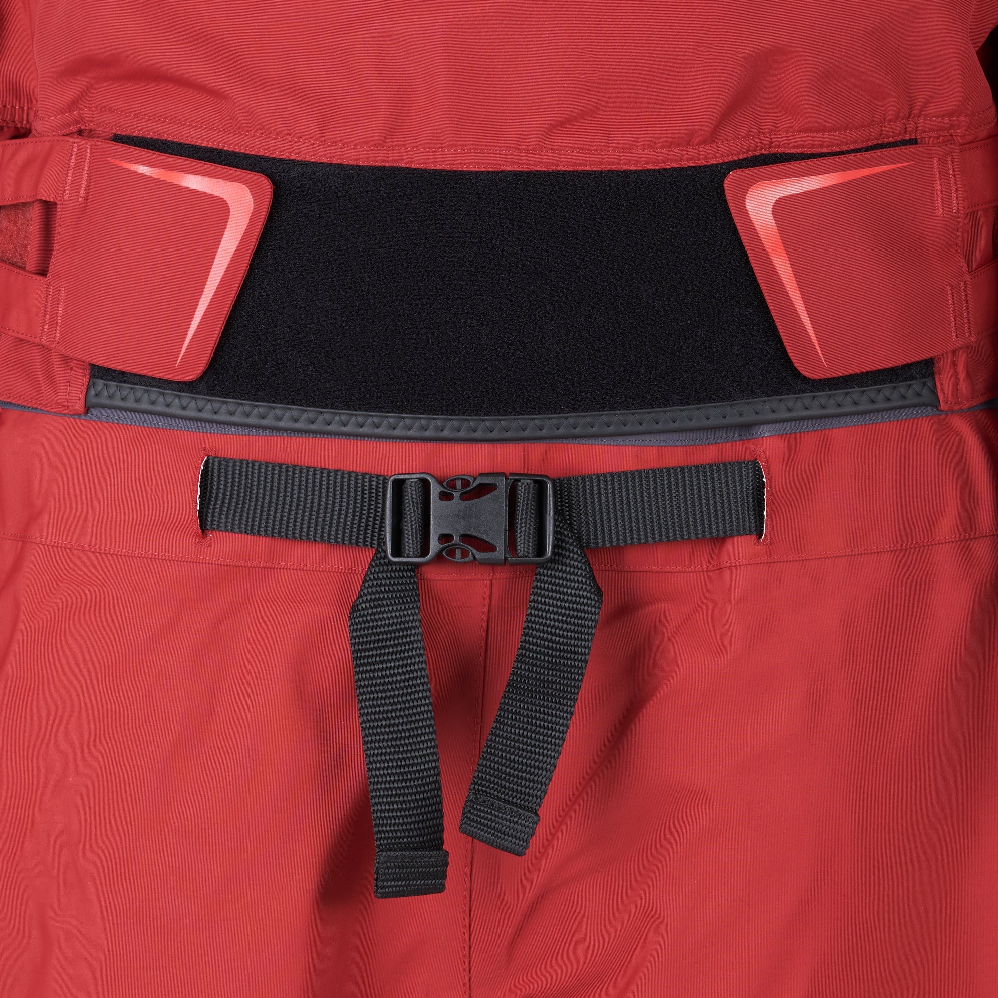 Combinaison étanche Freya pour femme - Niveau 6