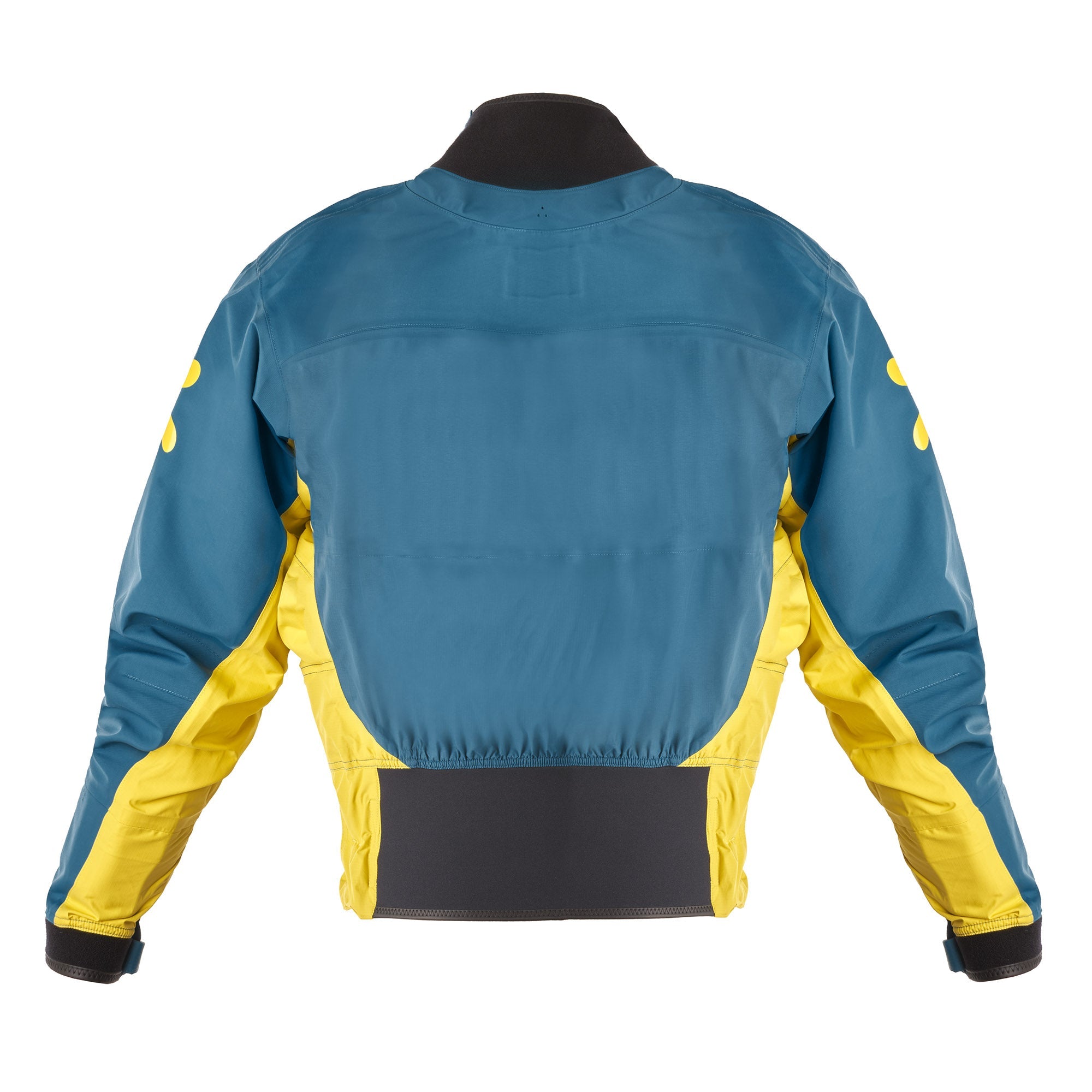 Women's Nova Dry Top