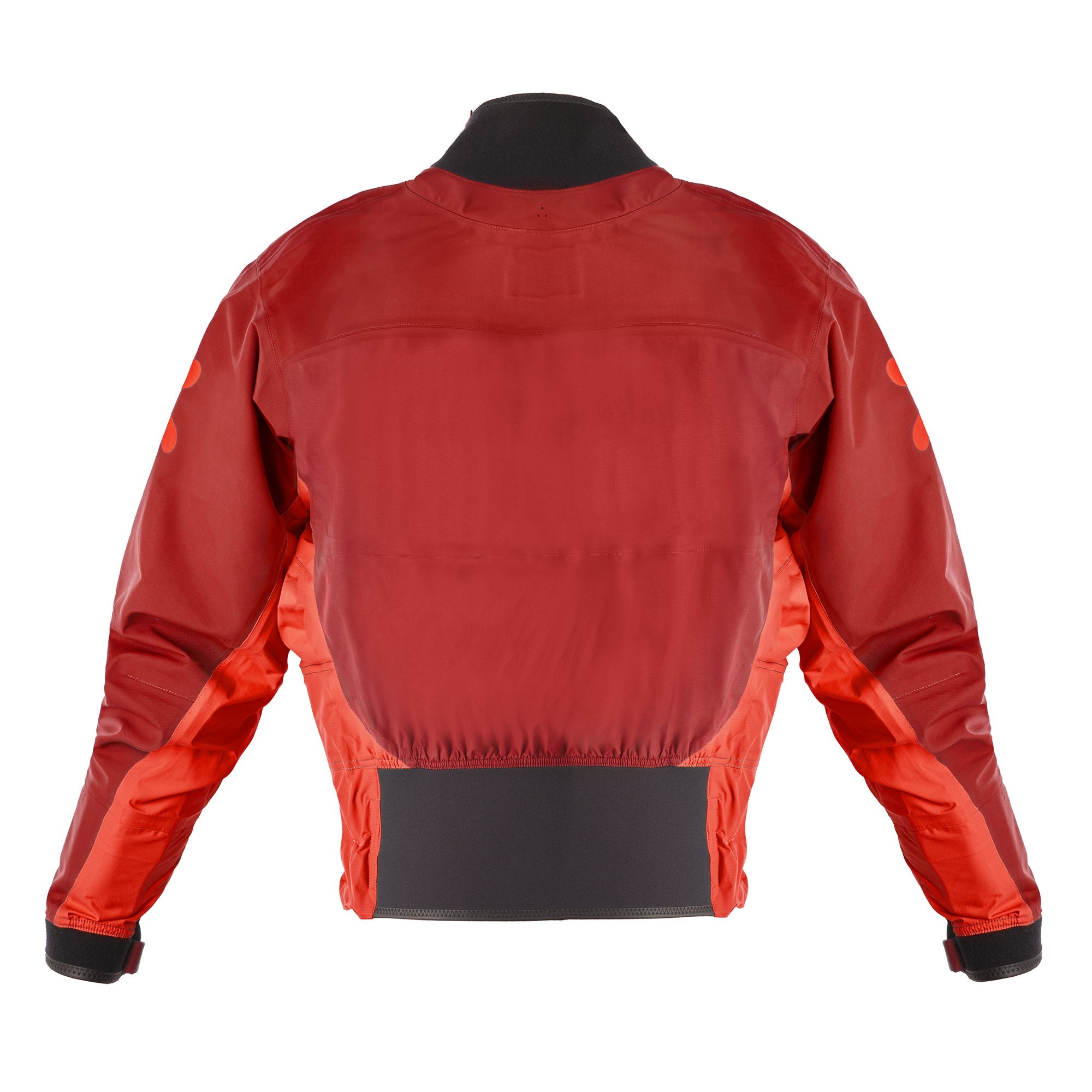 Women's Nova Dry Top