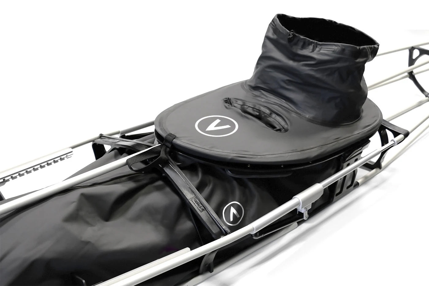 Aquatherm Sea Sock