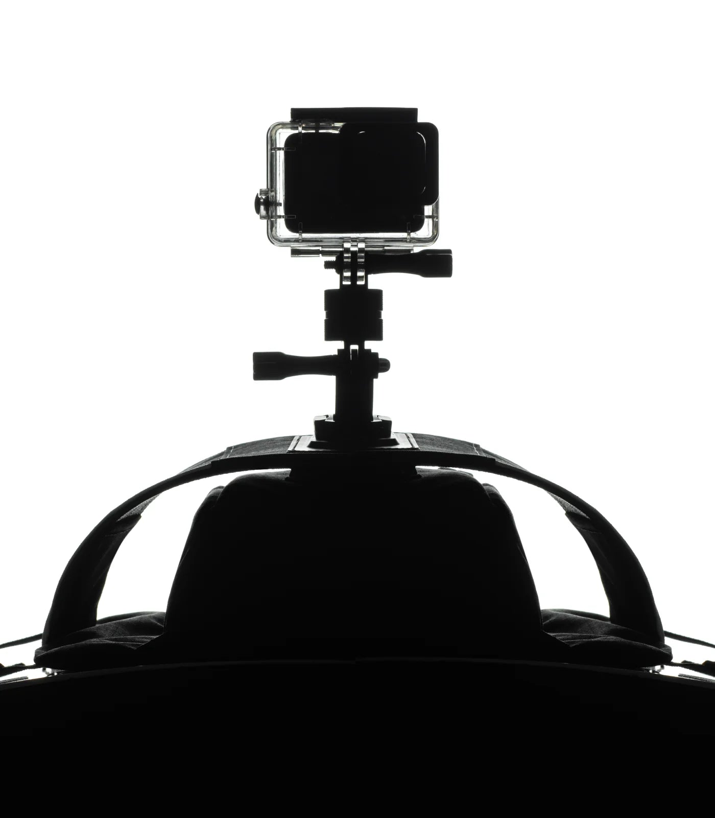 Deck Pod Pro by Gearlab