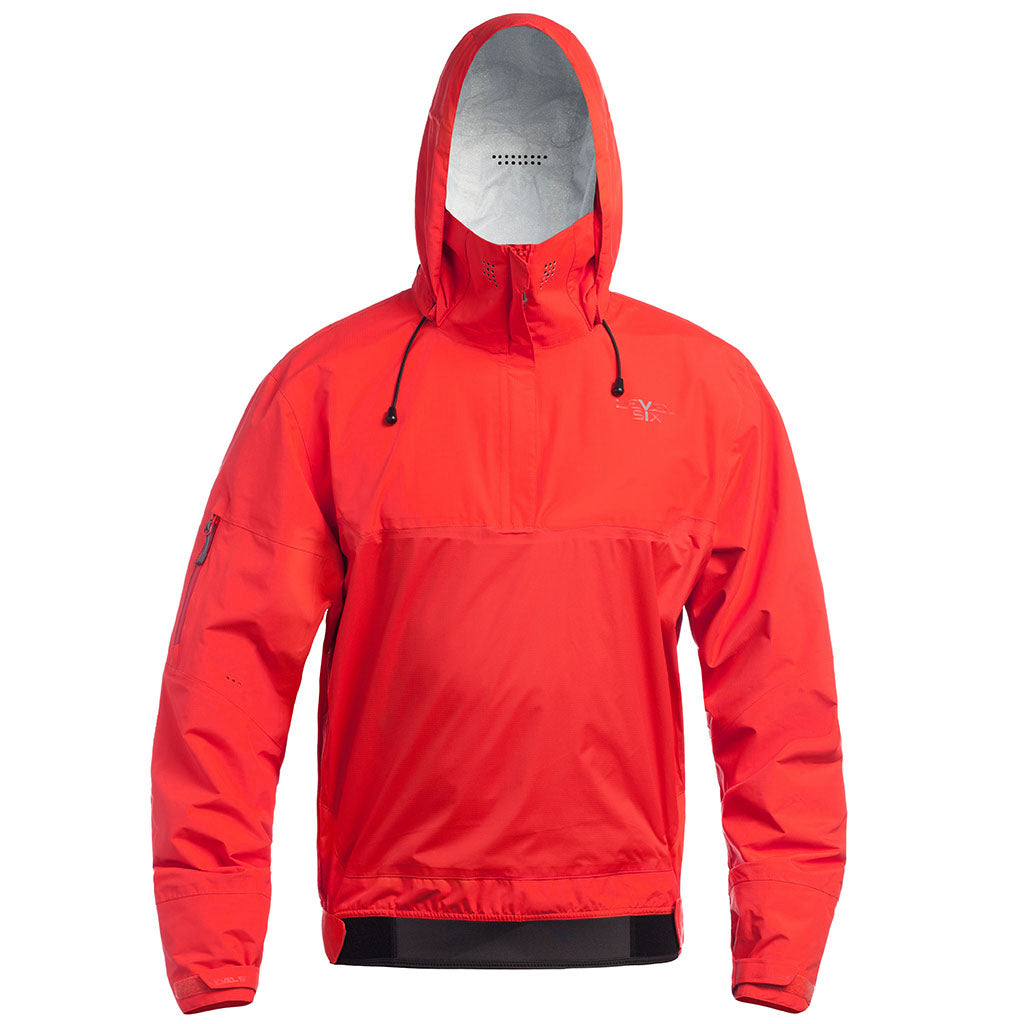 Veste Torngat