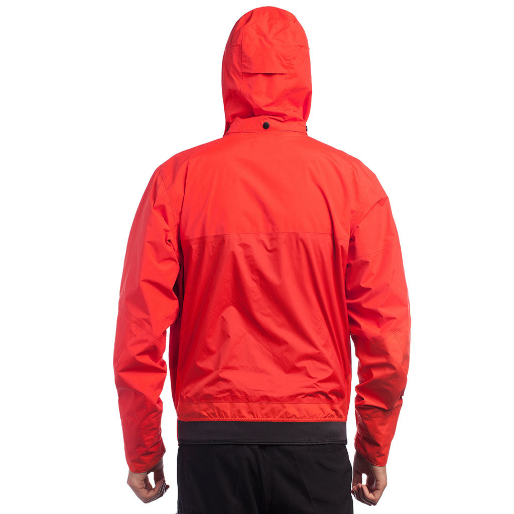 Veste Torngat