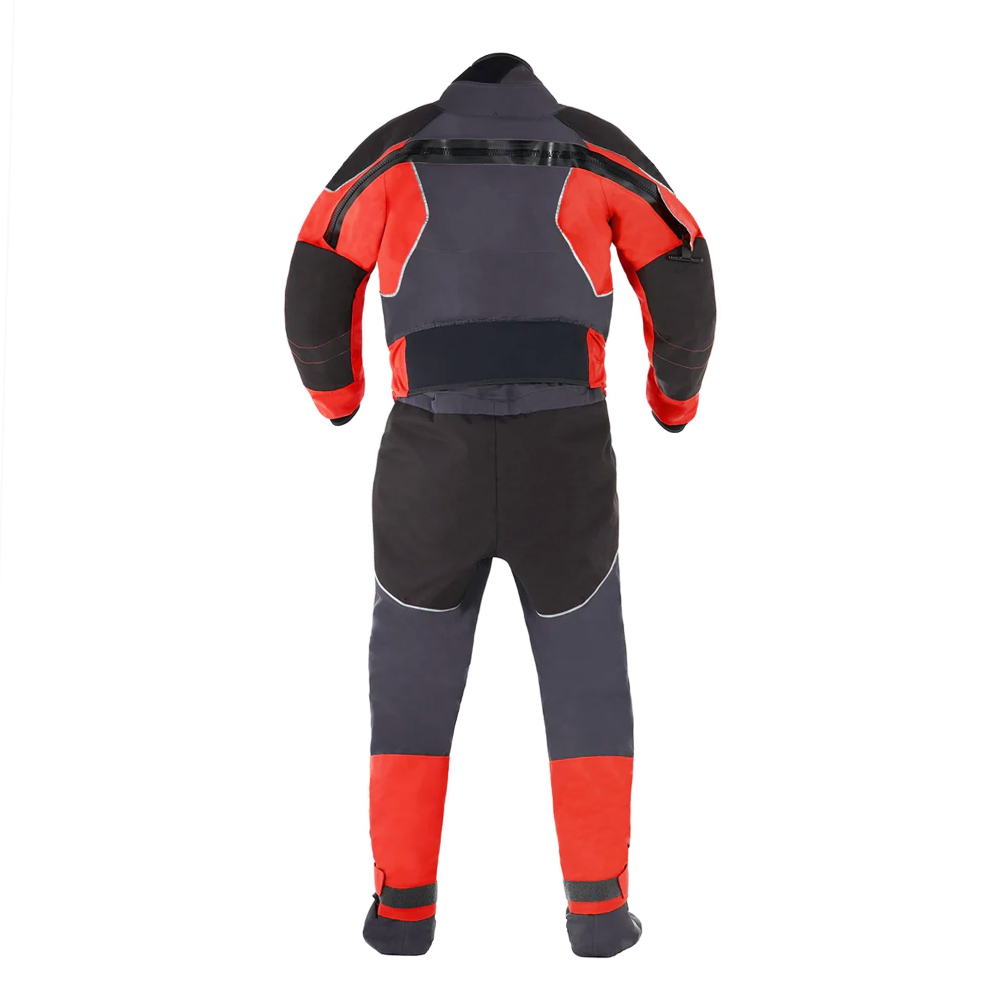 Emperor Dry Suit - Level Six
