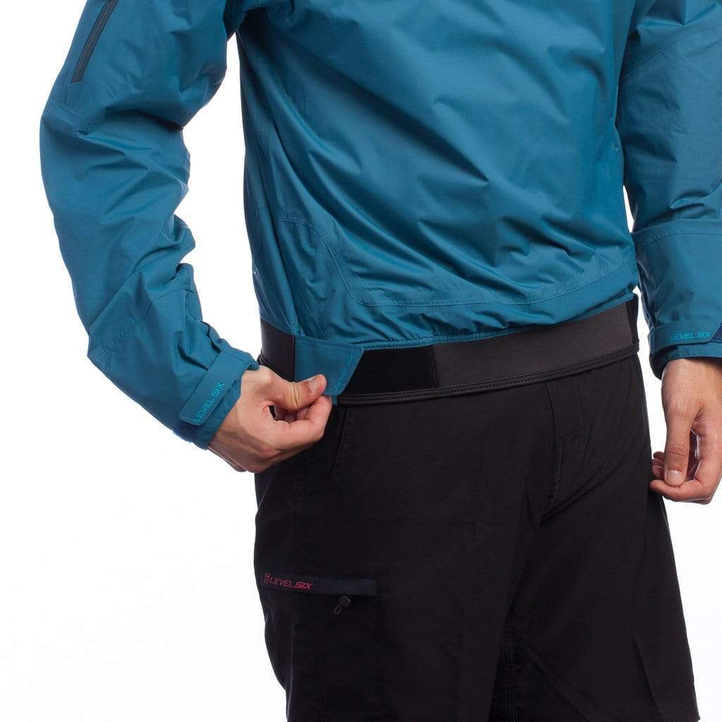 Torngat Splash Top (6)