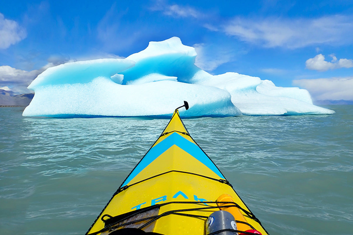 Arctic Norway Expedition - TRAK Tour: June 20-27, 2026